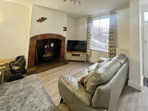 Lounge- click for photo gallery